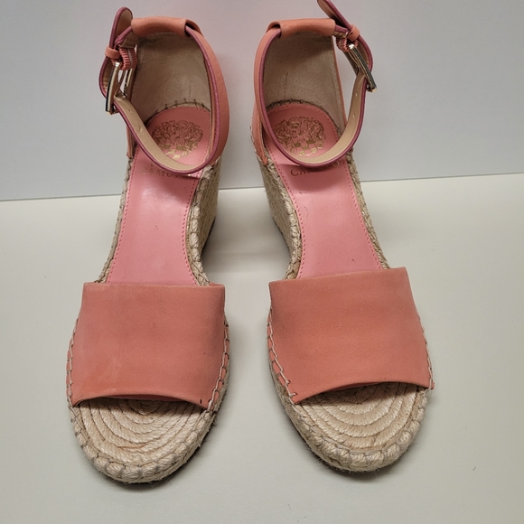 Vince Camuto Espadrilles - Picture 2 of 9
